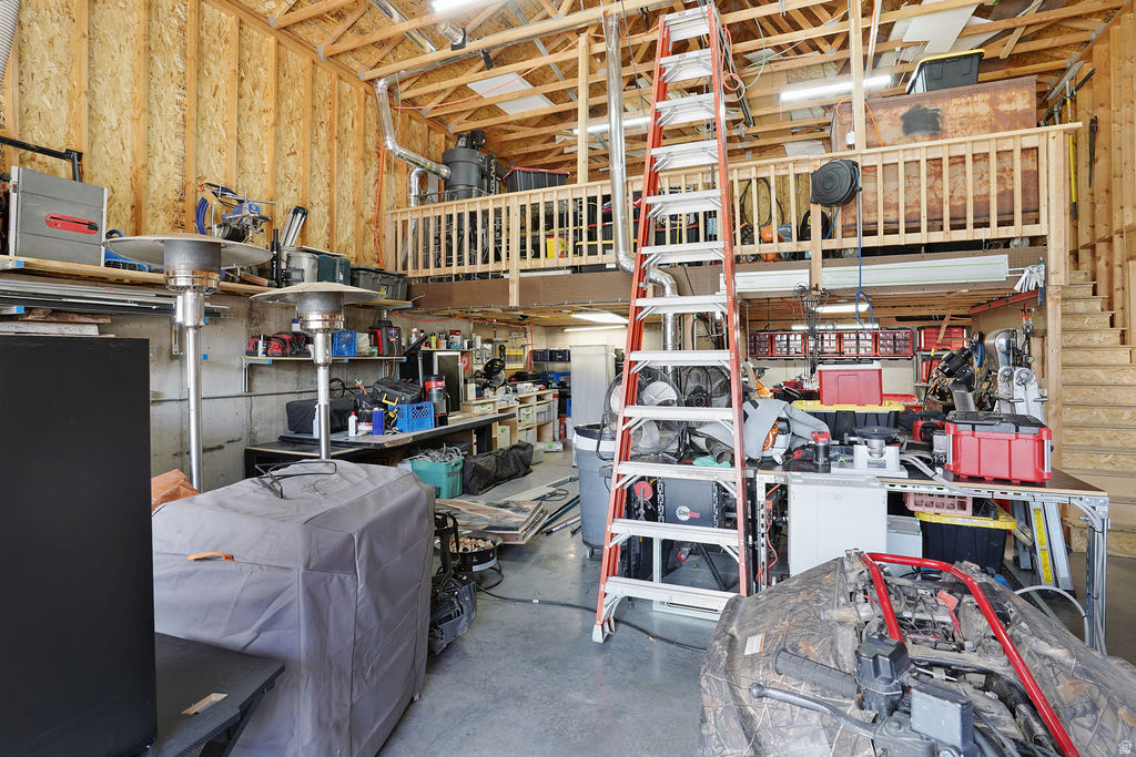 858 E 600 S Santaquin, UT 84655