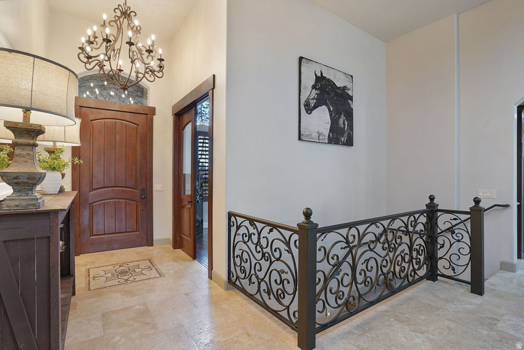 858 E 600 S Santaquin, UT 84655