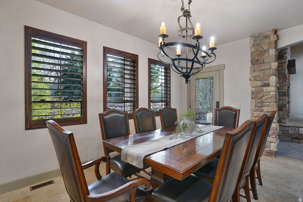 858 E 600 S Santaquin, UT 84655