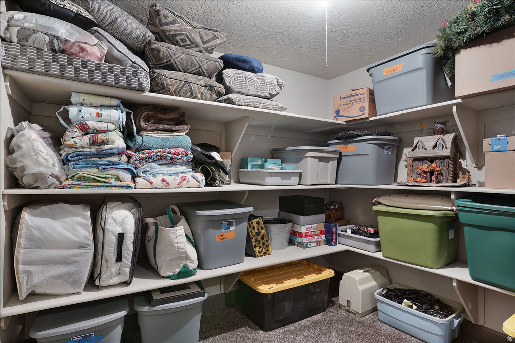 858 E 600 S Santaquin, UT 84655