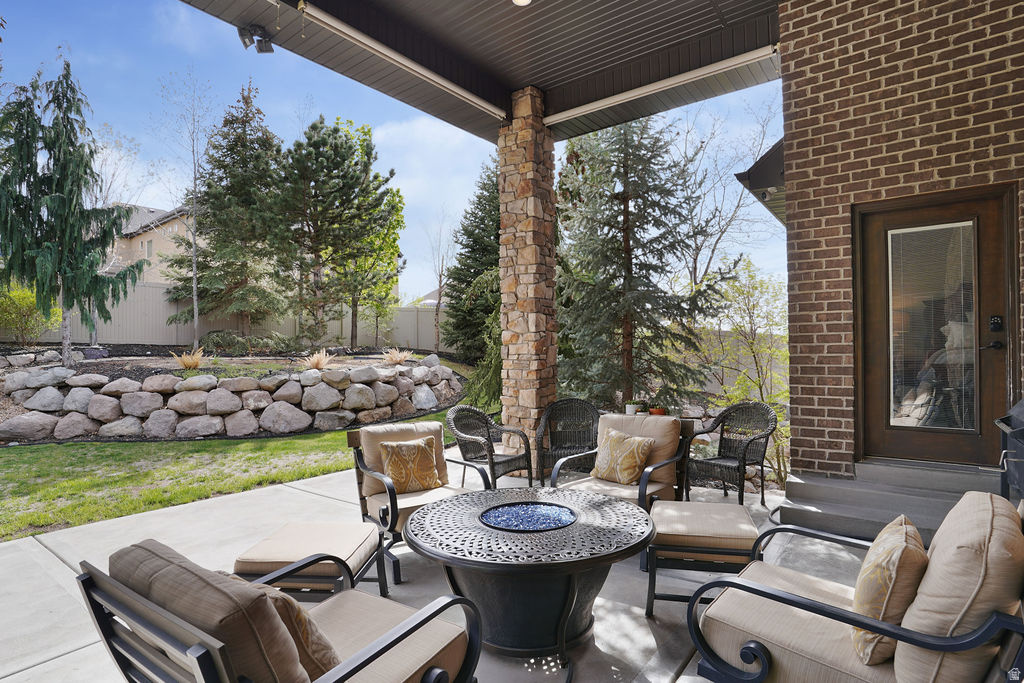 858 E 600 S Santaquin, UT 84655