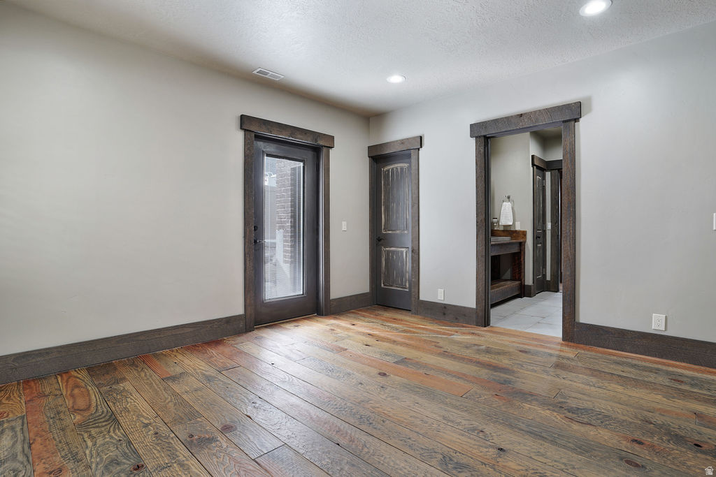 858 E 600 S Santaquin, UT 84655