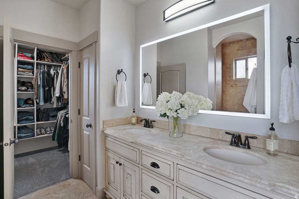 858 E 600 S Santaquin, UT 84655