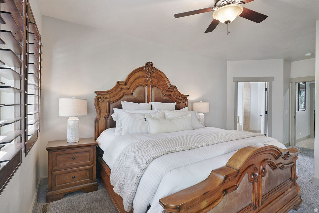 858 E 600 S Santaquin, UT 84655