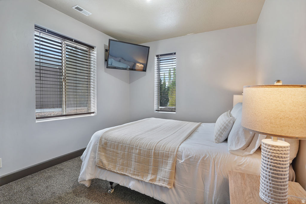 858 E 600 S Santaquin, UT 84655