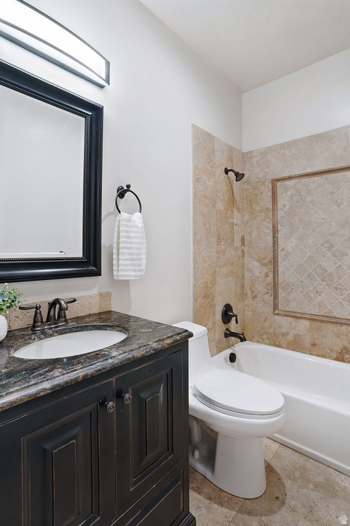 858 E 600 S Santaquin, UT 84655