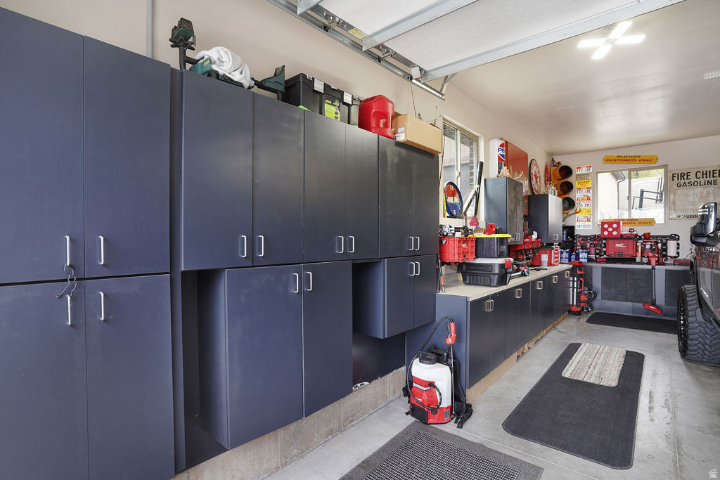 858 E 600 S Santaquin, UT 84655