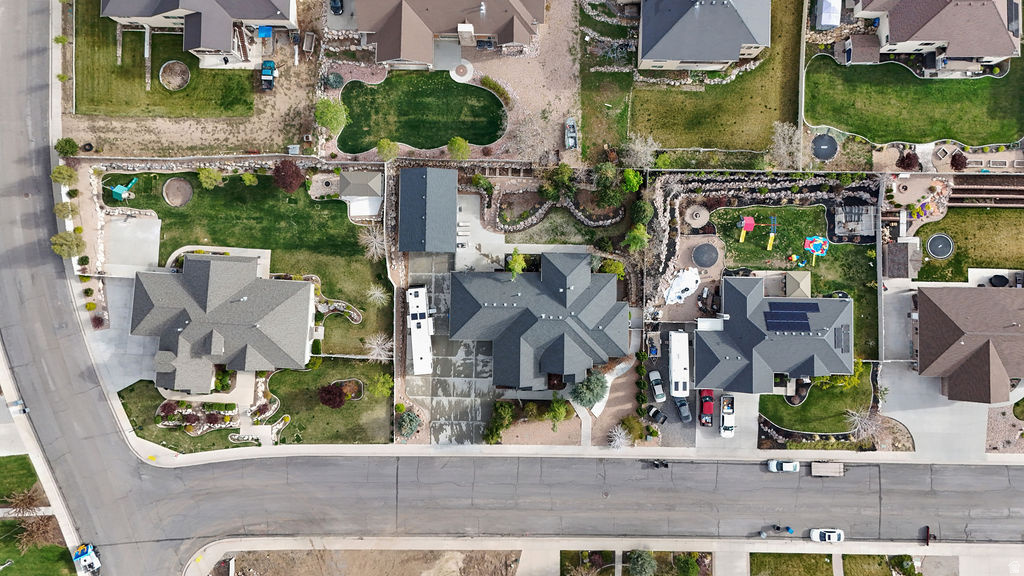 858 E 600 S Santaquin, UT 84655