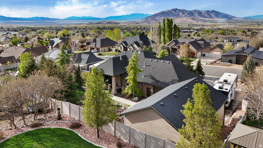 858 E 600 S Santaquin, UT 84655