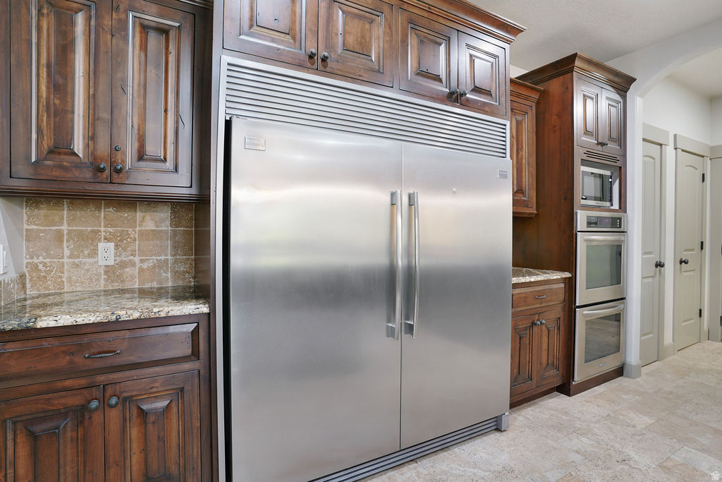 858 E 600 S Santaquin, UT 84655