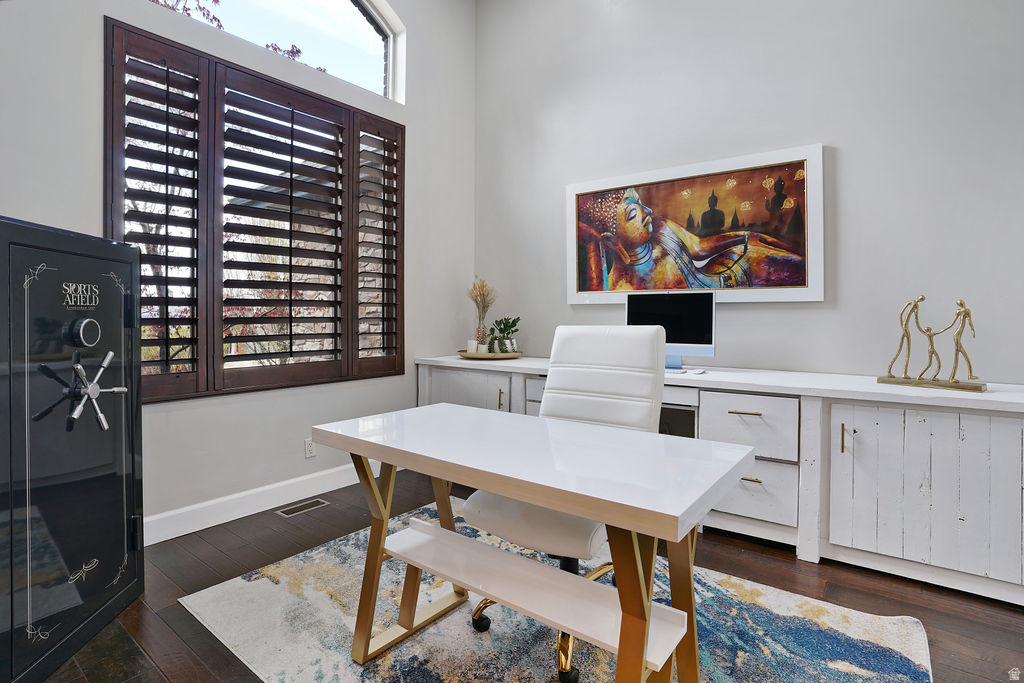 858 E 600 S Santaquin, UT 84655