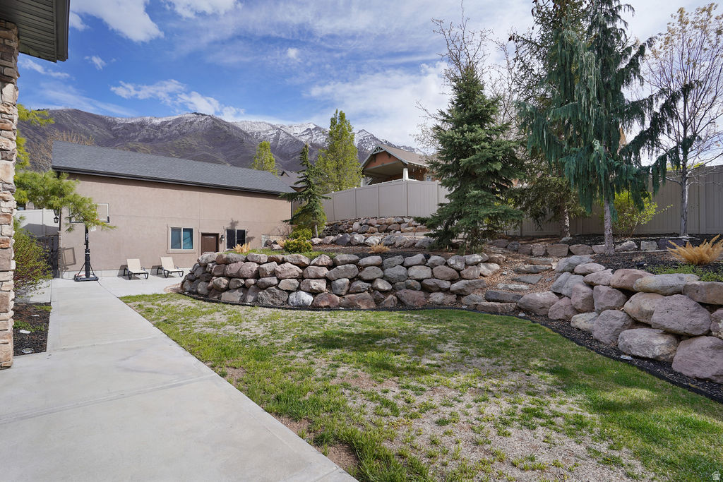 858 E 600 S Santaquin, UT 84655