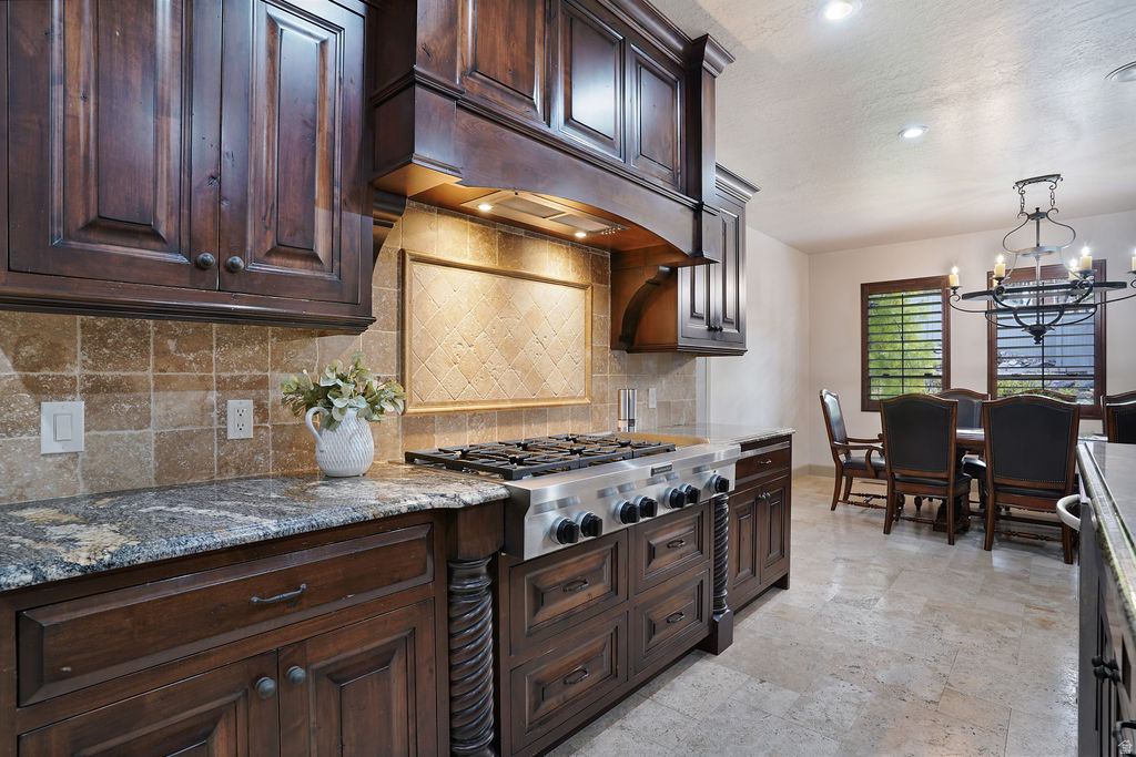 858 E 600 S Santaquin, UT 84655