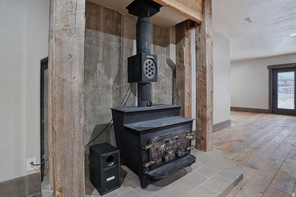 858 E 600 S Santaquin, UT 84655