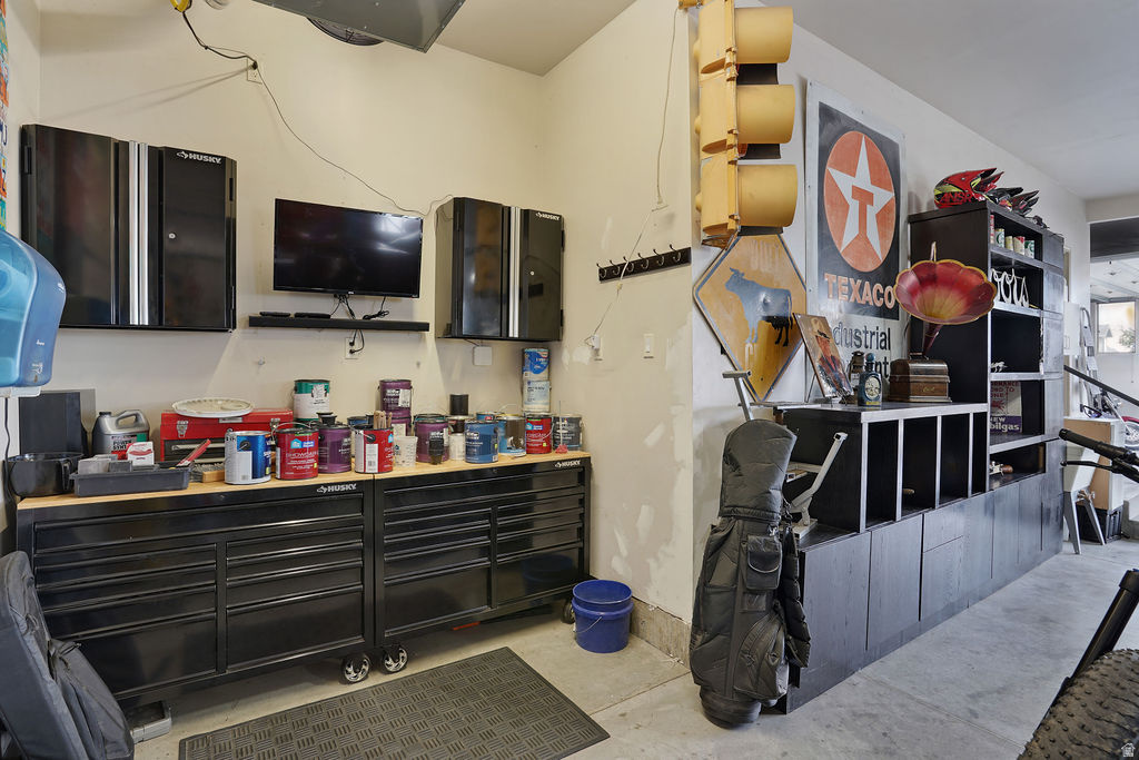 858 E 600 S Santaquin, UT 84655