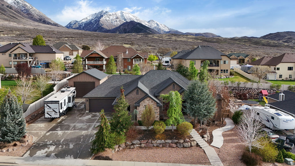 858 E 600 S Santaquin, UT 84655