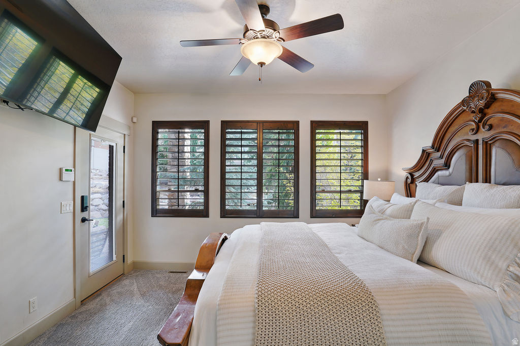 858 E 600 S Santaquin, UT 84655