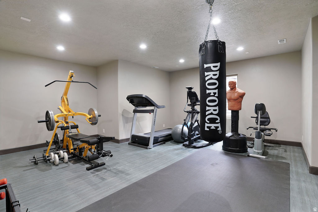 858 E 600 S Santaquin, UT 84655