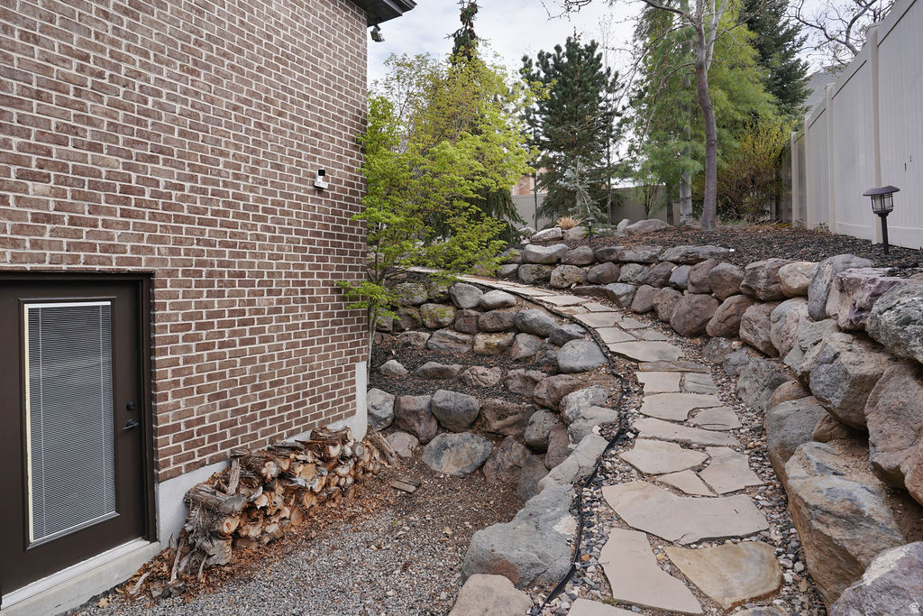 858 E 600 S Santaquin, UT 84655