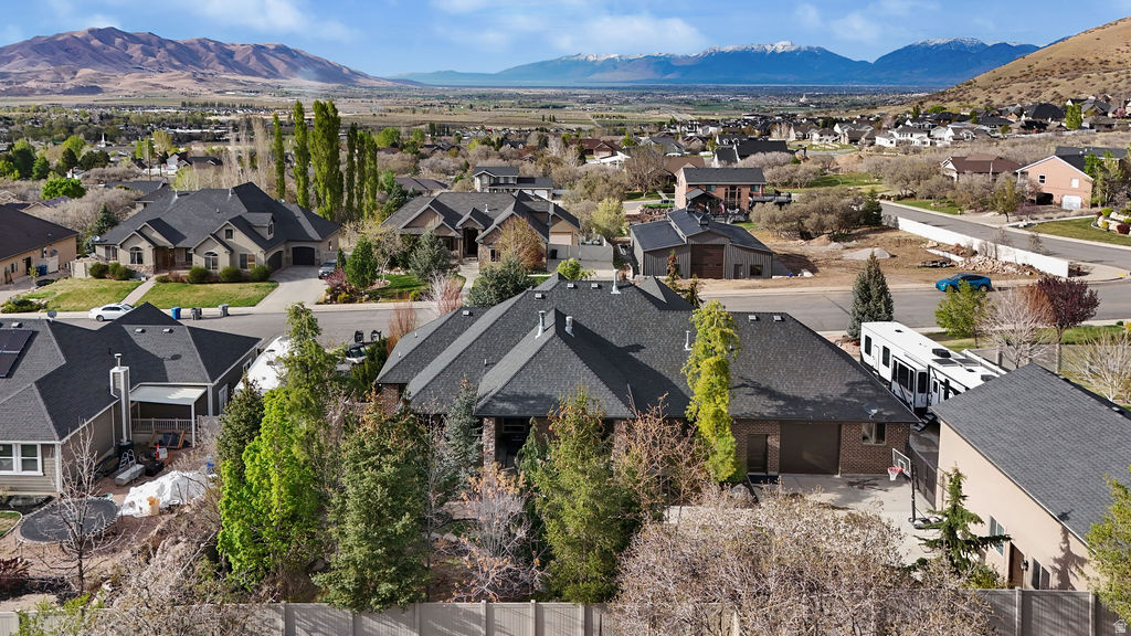 858 E 600 S Santaquin, UT 84655