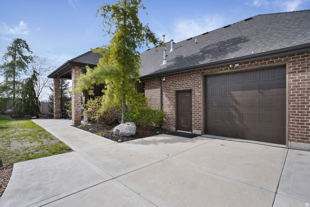 858 E 600 S Santaquin, UT 84655