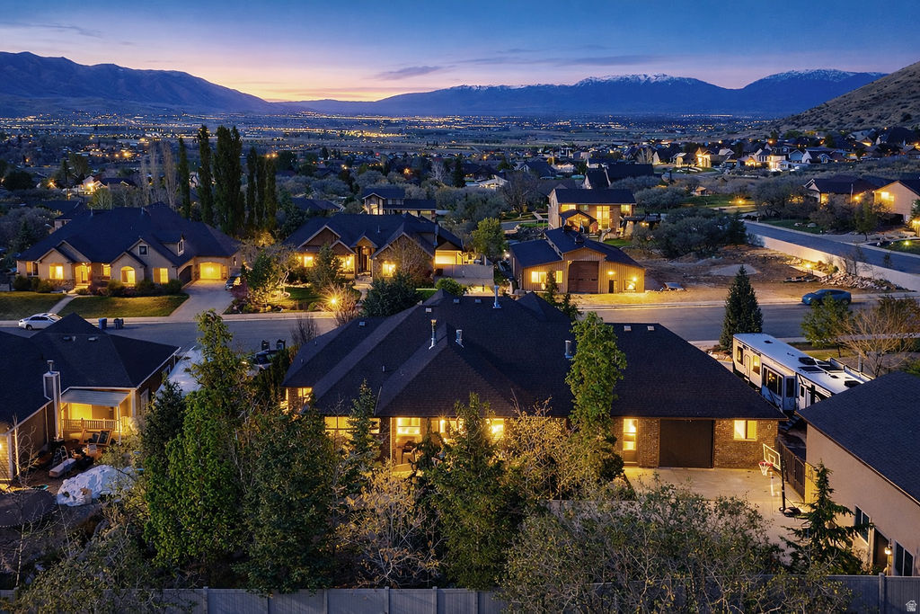 858 E 600 S Santaquin, UT 84655