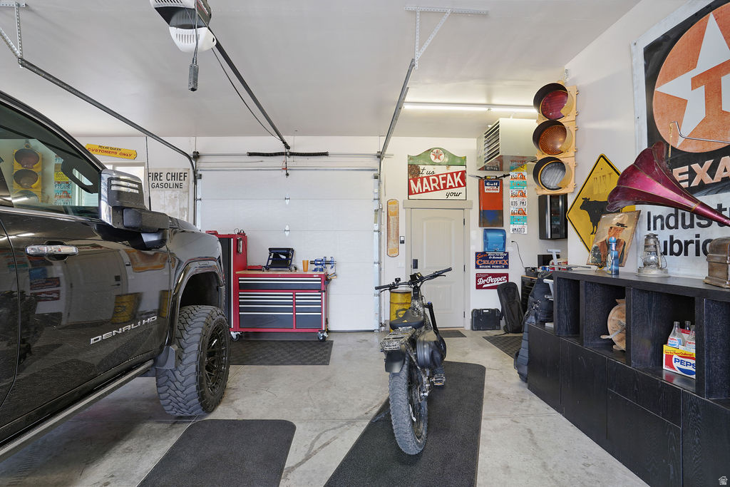 858 E 600 S Santaquin, UT 84655