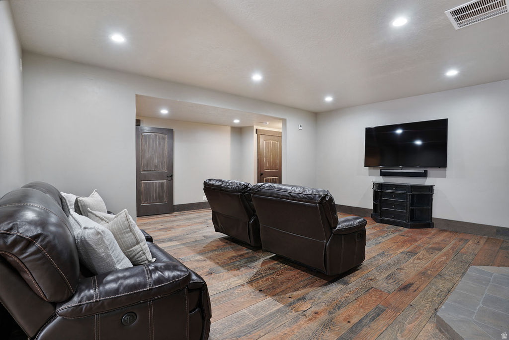 858 E 600 S Santaquin, UT 84655