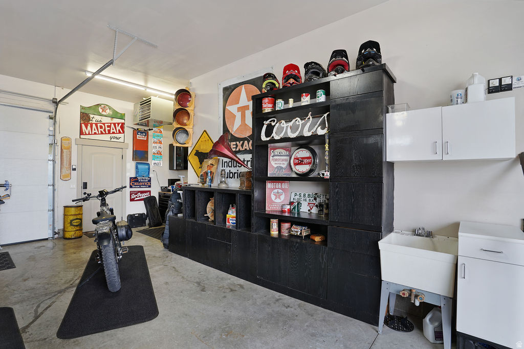 858 E 600 S Santaquin, UT 84655