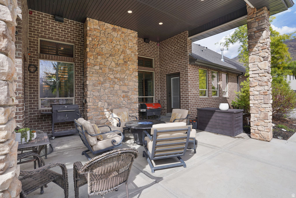 858 E 600 S Santaquin, UT 84655