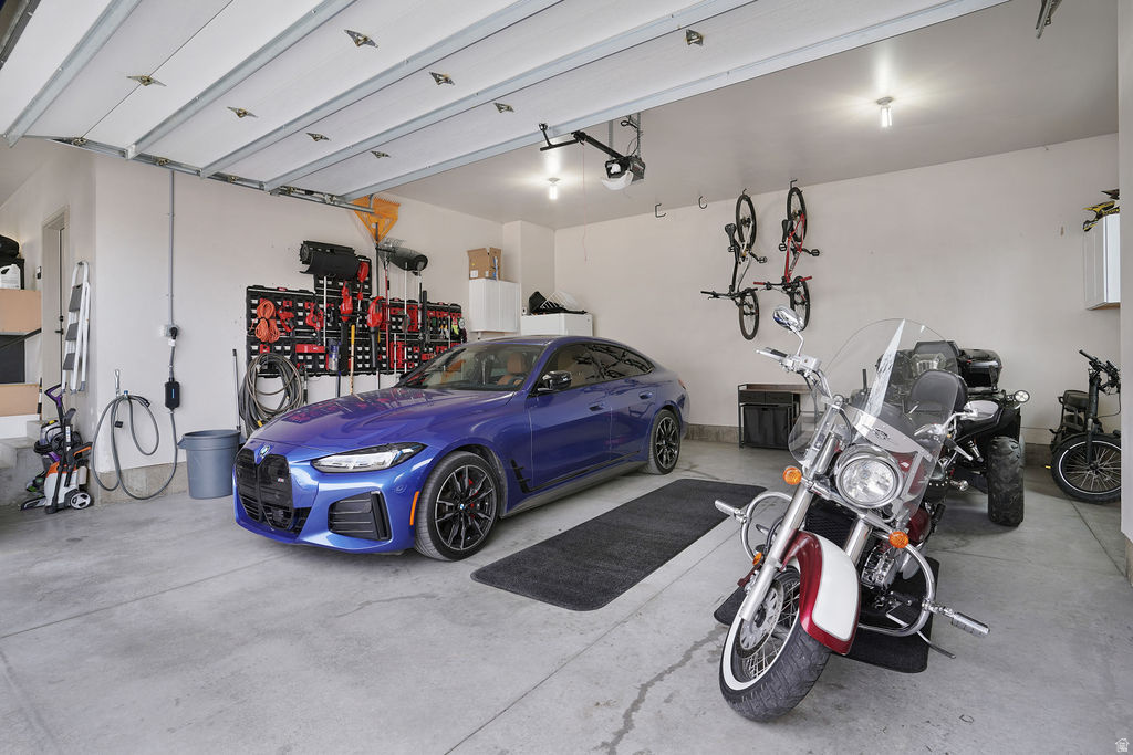 858 E 600 S Santaquin, UT 84655