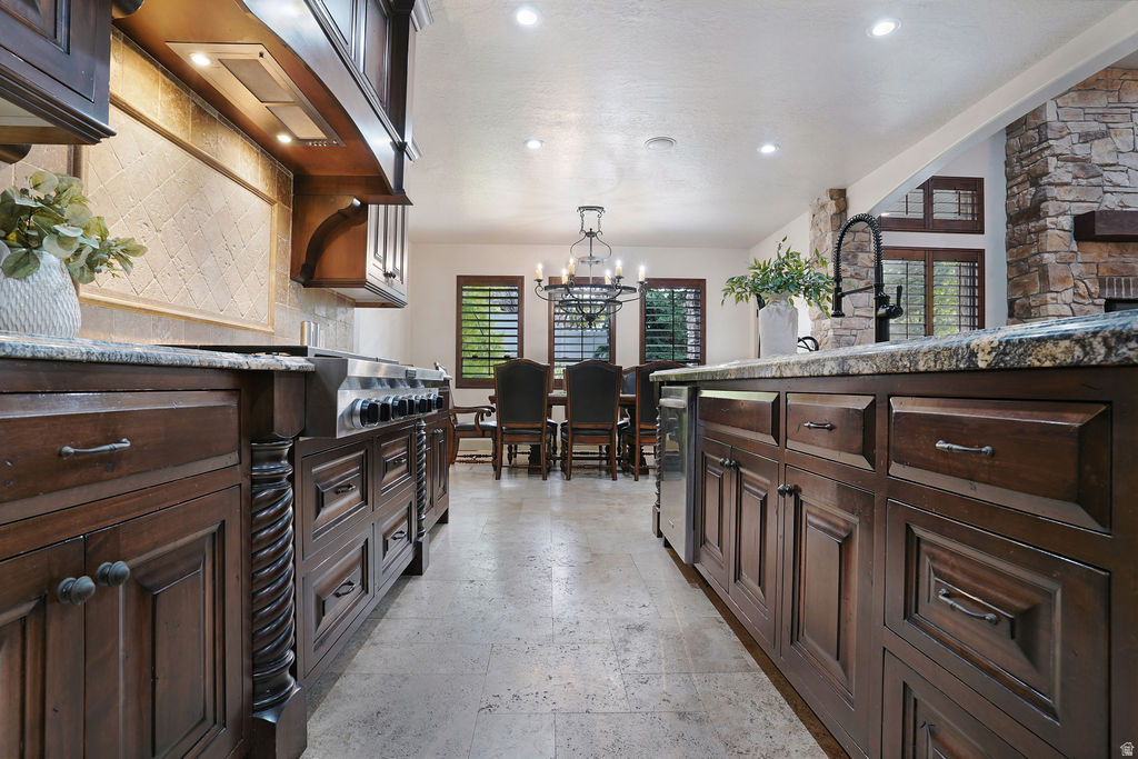 858 E 600 S Santaquin, UT 84655