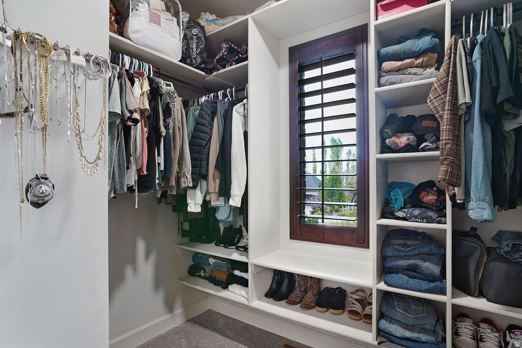 858 E 600 S Santaquin, UT 84655