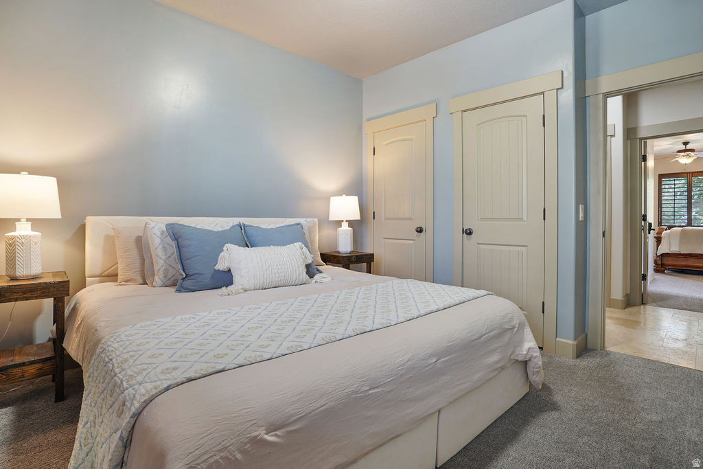 858 E 600 S Santaquin, UT 84655