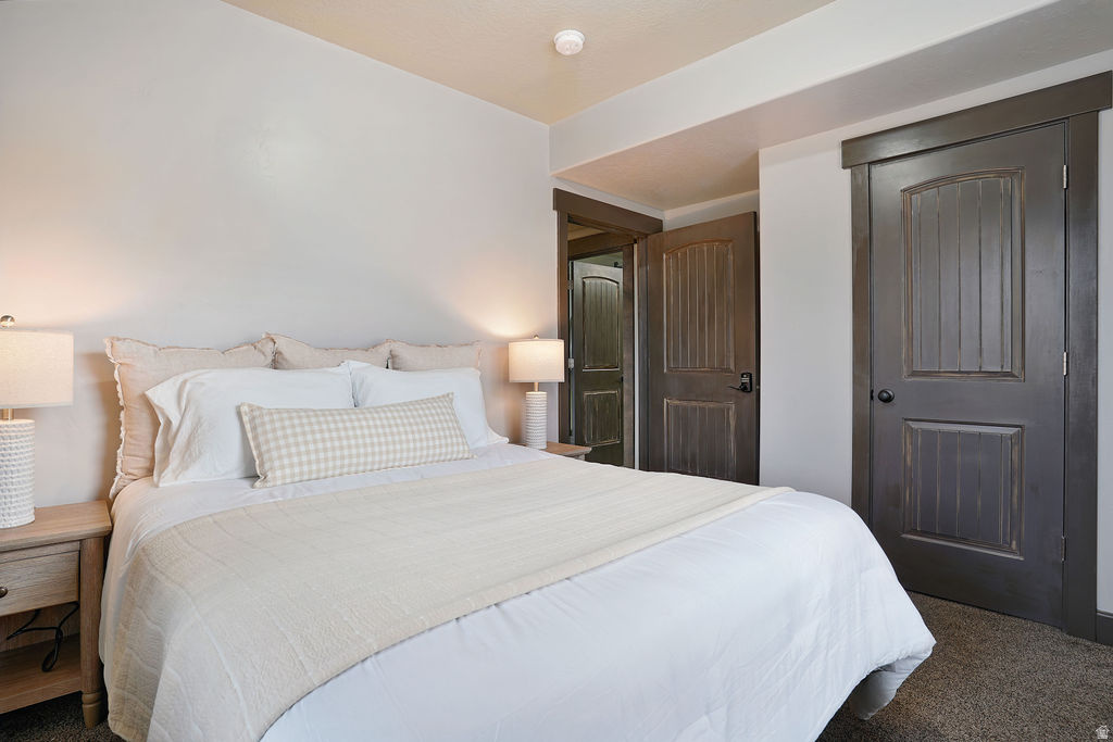 858 E 600 S Santaquin, UT 84655