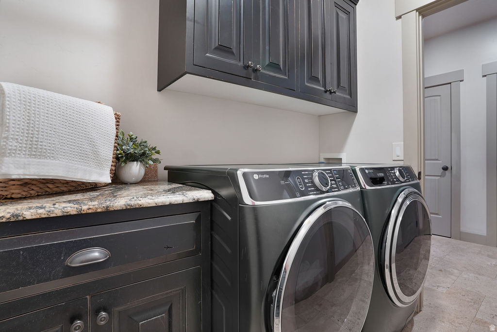 858 E 600 S Santaquin, UT 84655