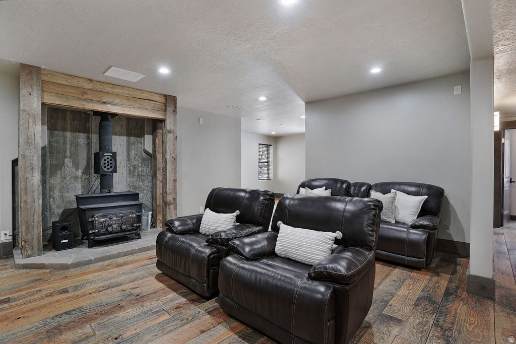 858 E 600 S Santaquin, UT 84655