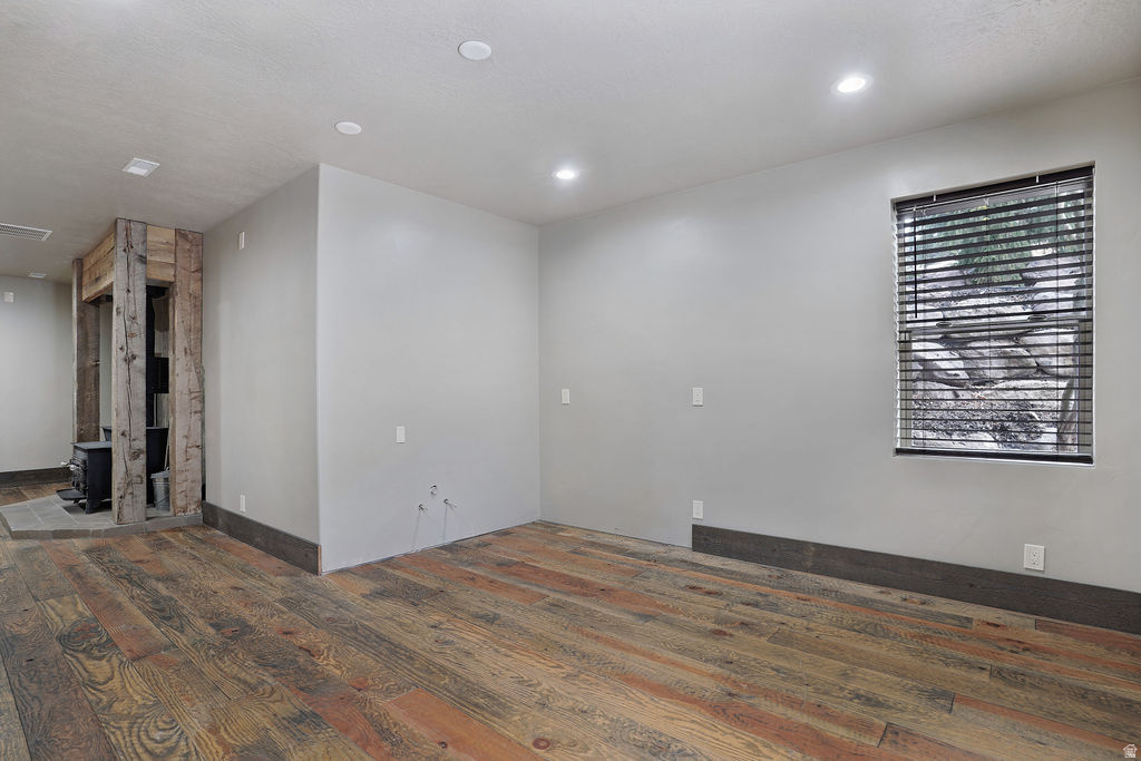 858 E 600 S Santaquin, UT 84655