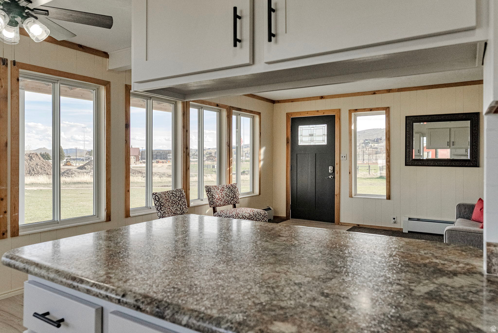 161 W 350 S Garden City, UT 84028