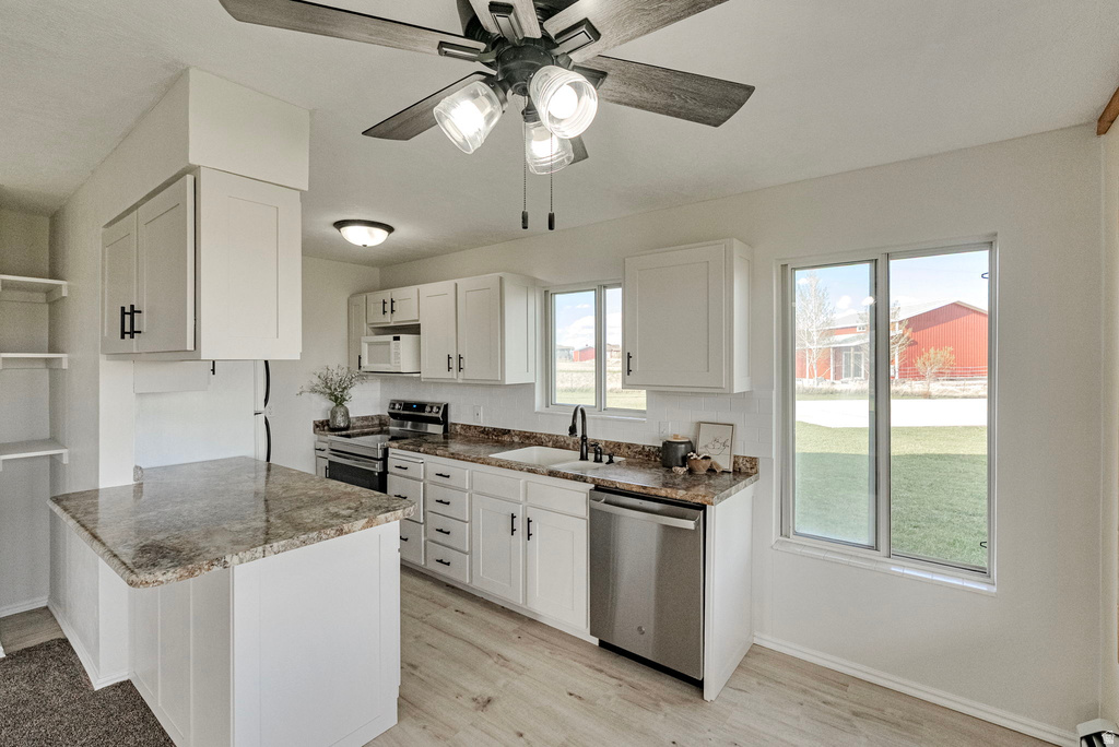 161 W 350 S Garden City, UT 84028