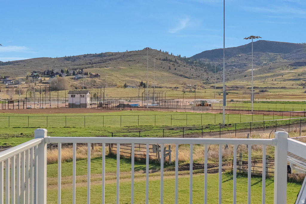 161 W 350 S Garden City, UT 84028