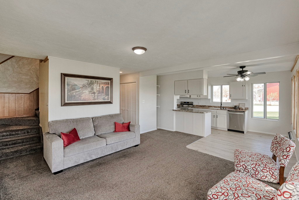 161 W 350 S Garden City, UT 84028