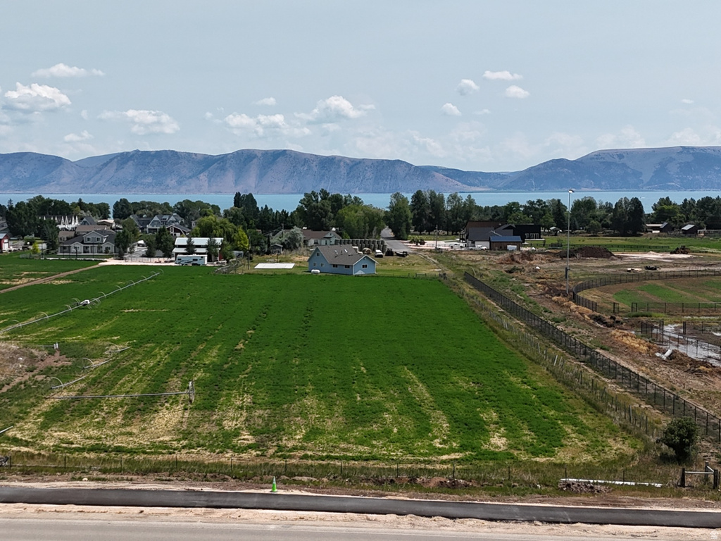 161 W 350 S Garden City, UT 84028