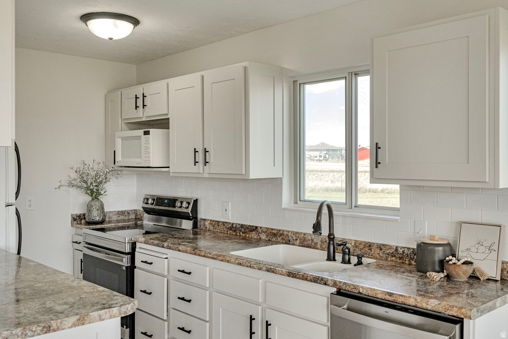 161 W 350 S Garden City, UT 84028