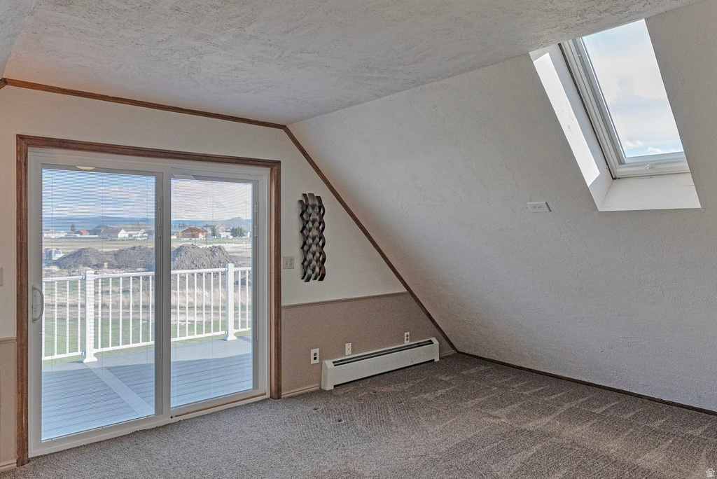 161 W 350 S Garden City, UT 84028