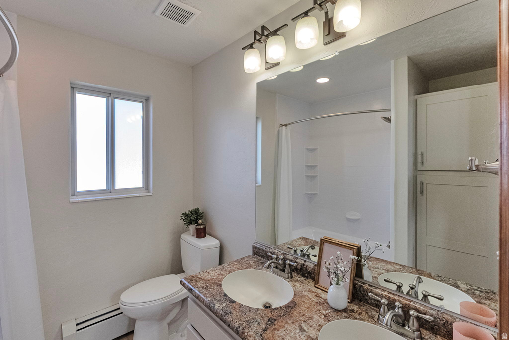 161 W 350 S Garden City, UT 84028