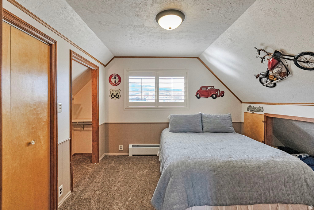 161 W 350 S Garden City, UT 84028