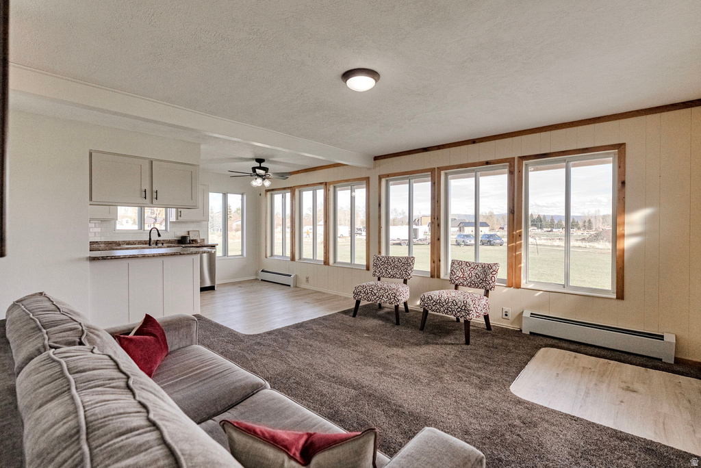 161 W 350 S Garden City, UT 84028