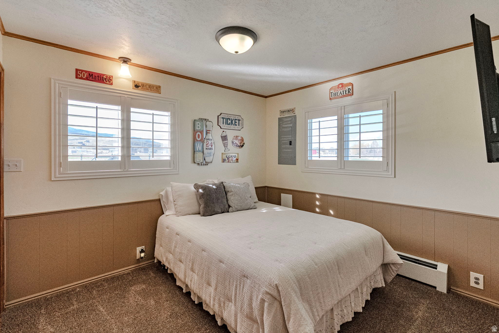 161 W 350 S Garden City, UT 84028