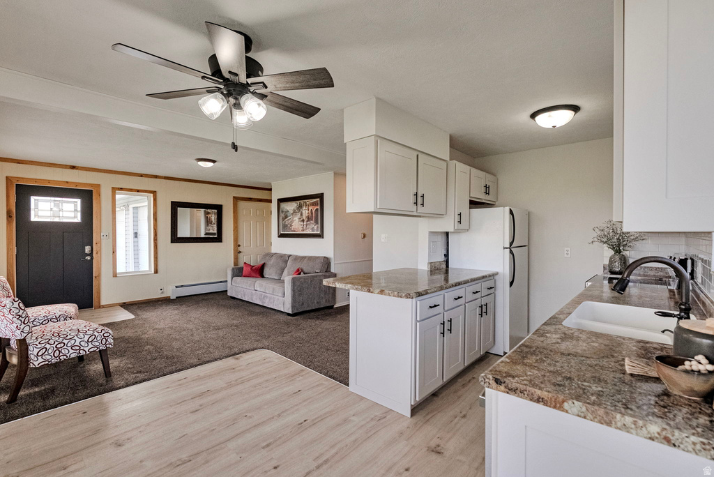 161 W 350 S Garden City, UT 84028